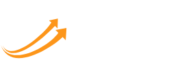 Coinrave